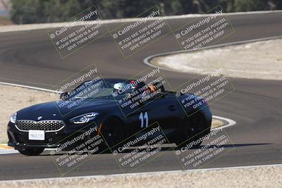 media/Oct-18-2025-Nasa (Sat) [[47b537a347]]/HPDE 1  and  2/Turn 3/